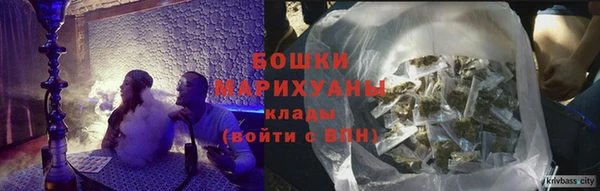 ПСИЛОЦИБИНОВЫЕ ГРИБЫ Богородск