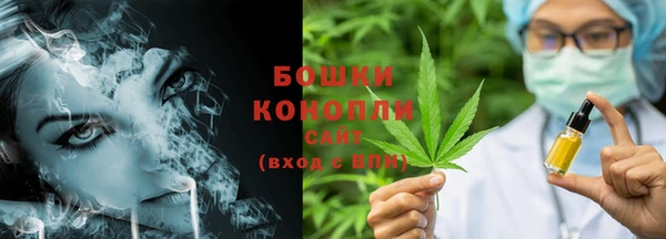ПСИЛОЦИБИНОВЫЕ ГРИБЫ Богородск