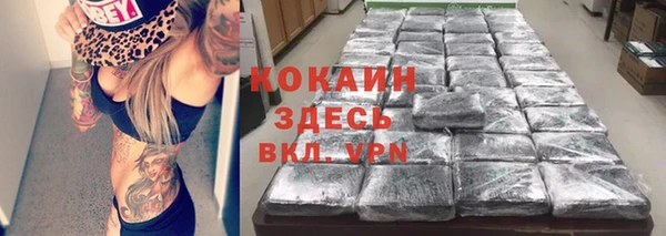 ПСИЛОЦИБИНОВЫЕ ГРИБЫ Богородск