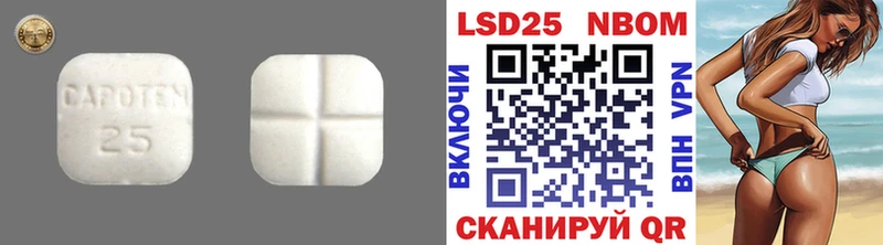 Лсд 25 экстази кислота  Игра 